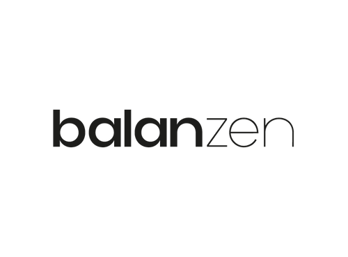 Balanzen